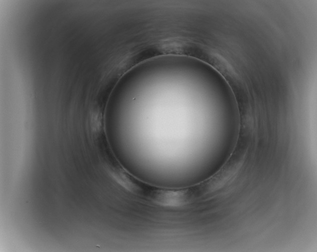 X0000113090081200909041157