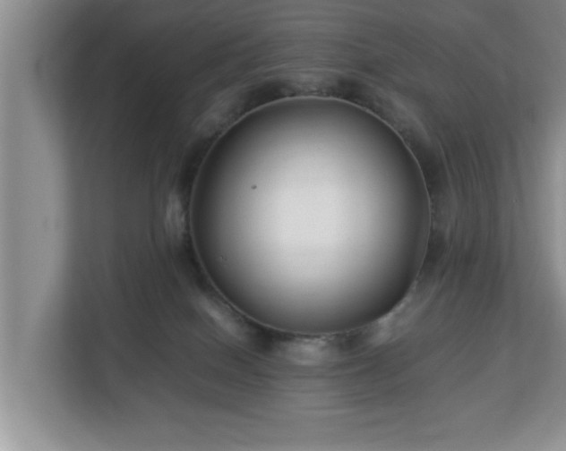 X0000113090086200909041158