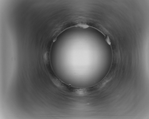 X0000113090088200909041158