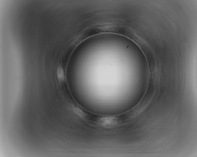 X0000113090089200909041158