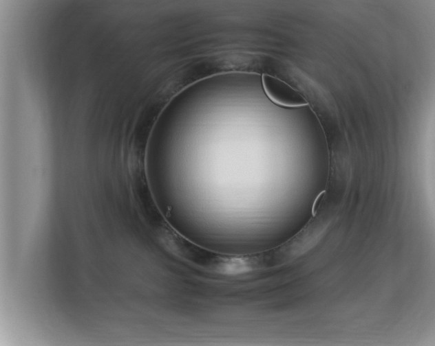 X0000113090091200909041158