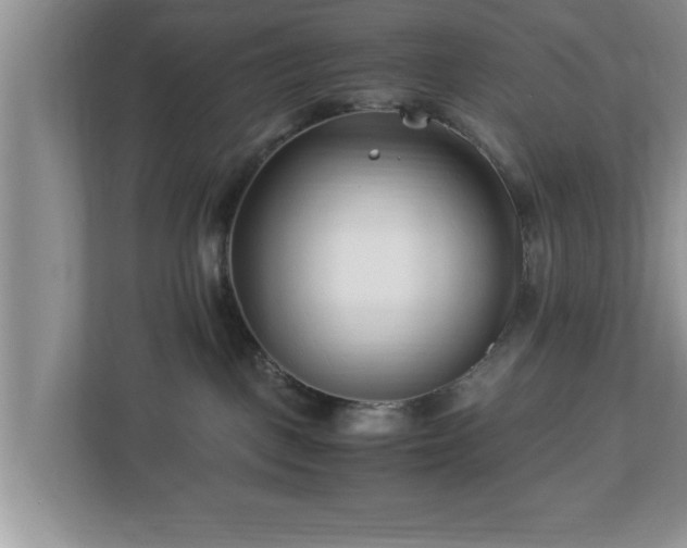 X0000113090093200909041158