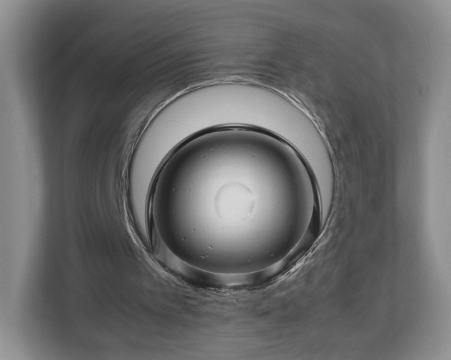 X0000113090097200909041157