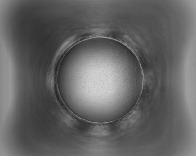 X0000113090101200909041157