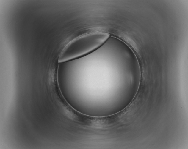 X0000113090105200909041157