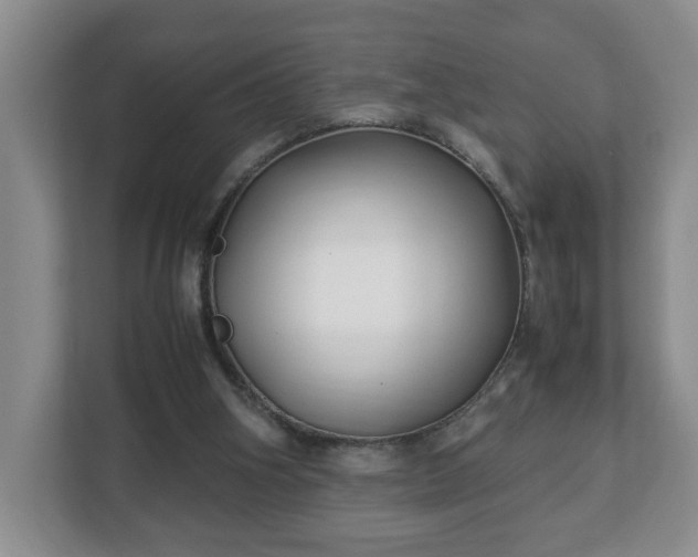 X0000113090106200909041157