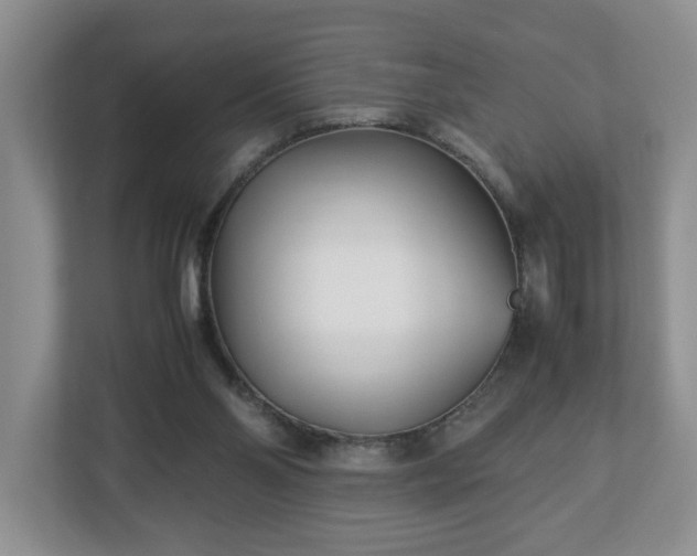 X0000113090110200909041157