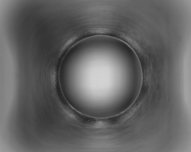 X0000113090111200909041157