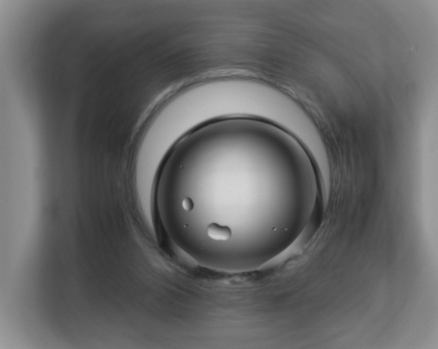 X0000113090112200909041157