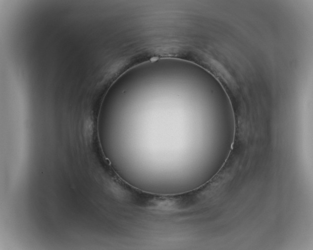 X0000113090113200909041157