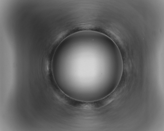 X0000113090115200909041157