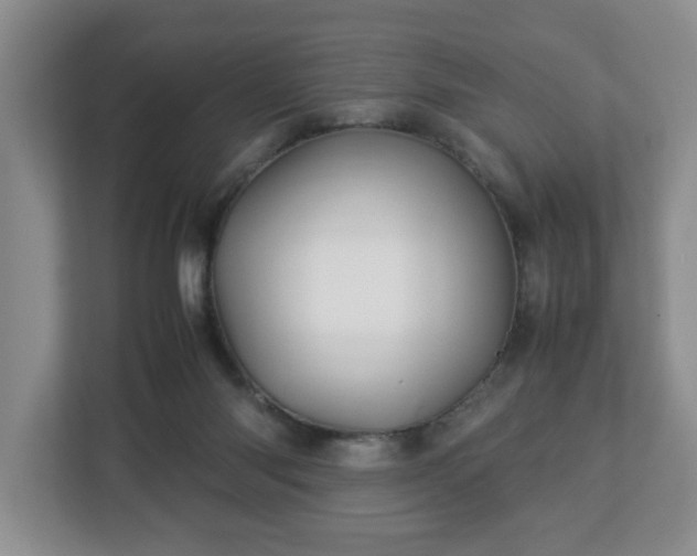 X0000113090118200909041157