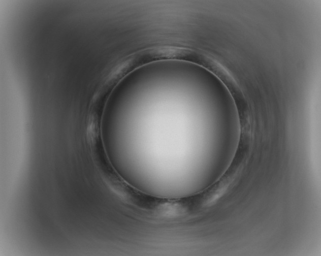 X0000113090119200909041157