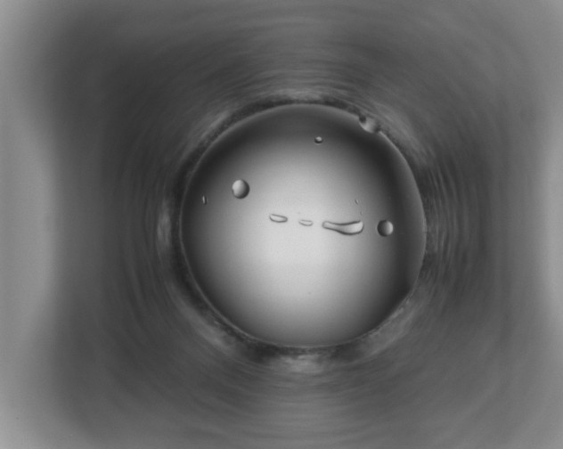 X0000113090120200909041157