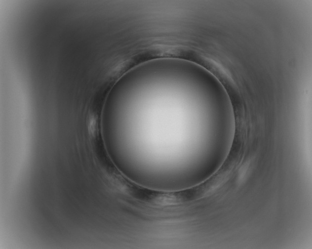 X0000113090123200909041157