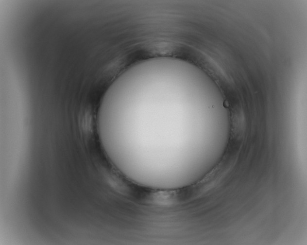 X0000113090126200909041157