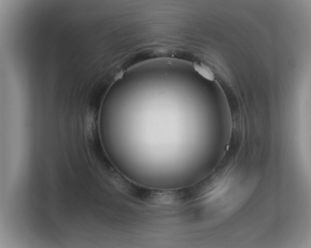X0000113090127200909041157