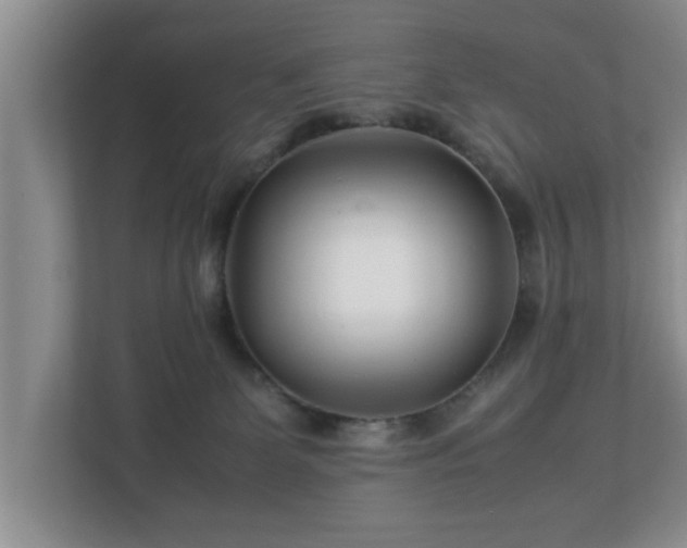 X0000113090131200909041157