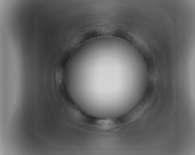 X0000113090133200909041157