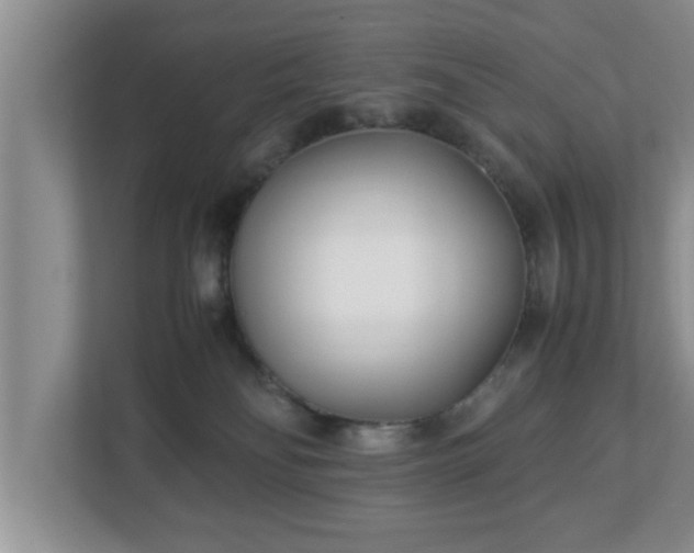 X0000113090134200909041157