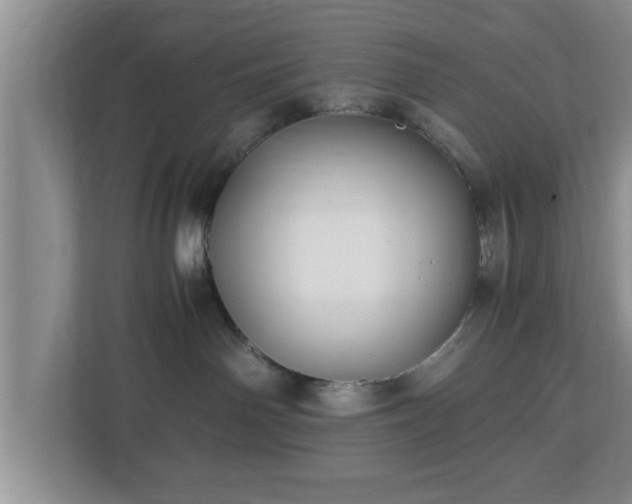 X0000113090142200909041156