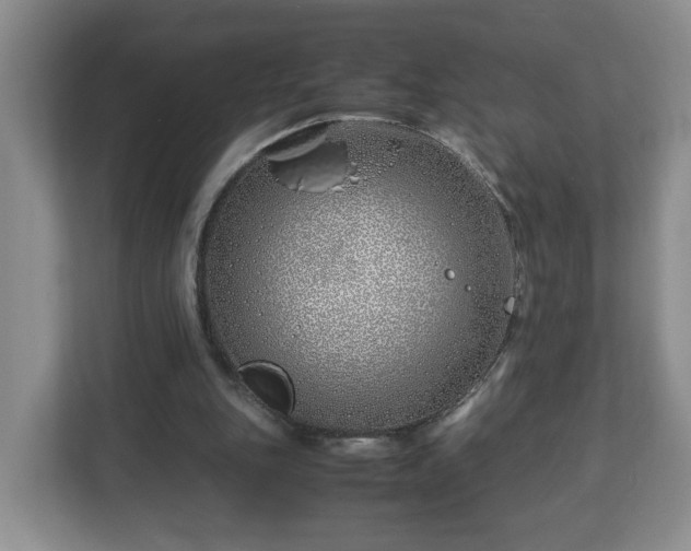 X0000113090151200909041156