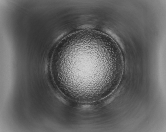 X0000113090153200909041156