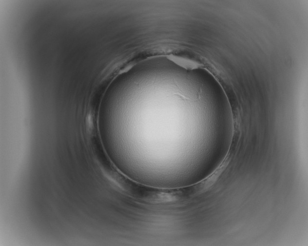 X0000113090166200909041156