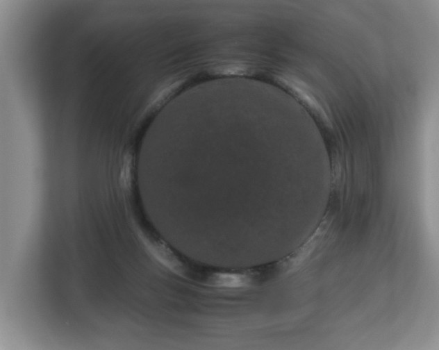 X0000113090167200909041156
