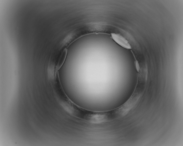 X0000113090168200909041156
