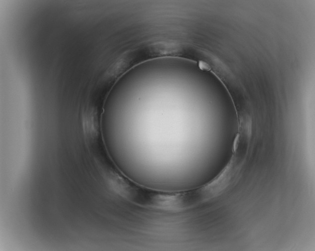 X0000113090170200909041156