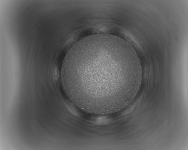 X0000113090173200909041156
