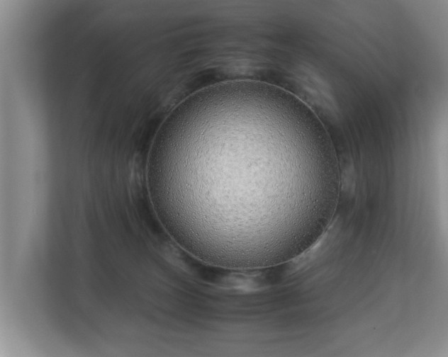 X0000113090179200909041156