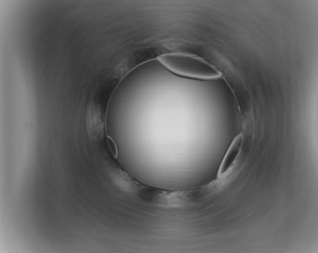 X0000113090186200909041156