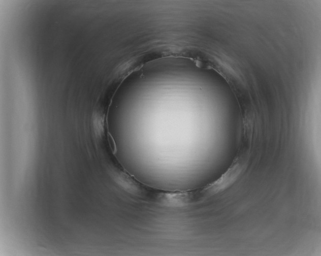 X0000113090188200909041156