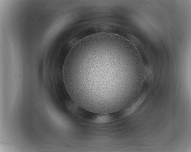 X0000113090189200909041156