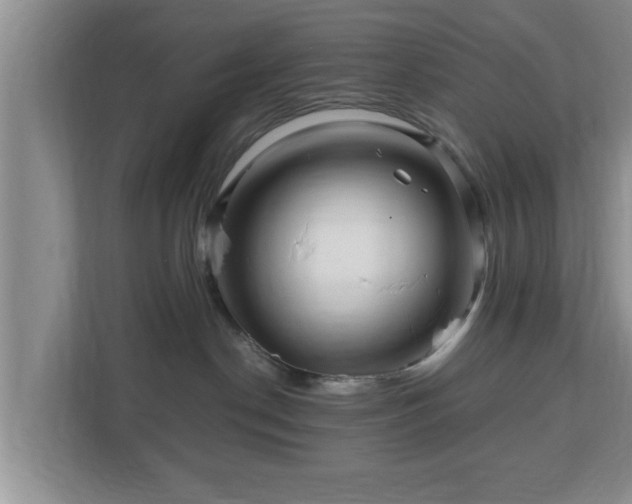 X0000113090190200909041156