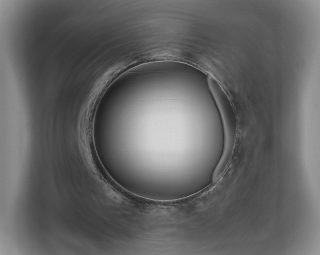 X0000113090193200909041156