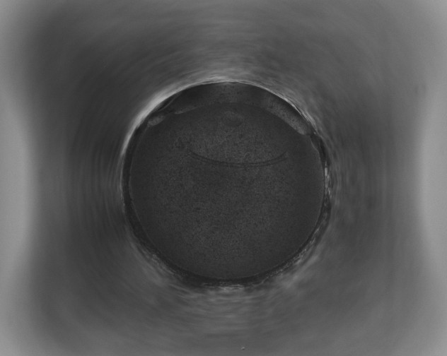 X0000113090196200909041156