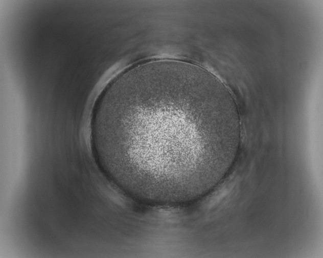 X0000113090199200909041156