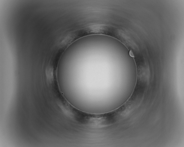 X0000113090213200909041156