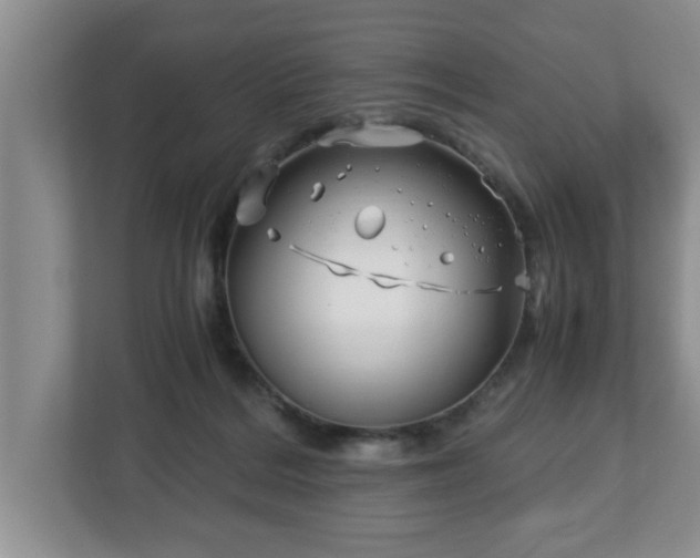 X0000113090220200909041155