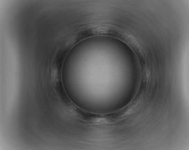 X0000113090224200909041155