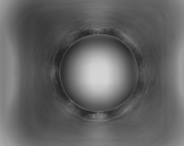 X0000113090225200909041155