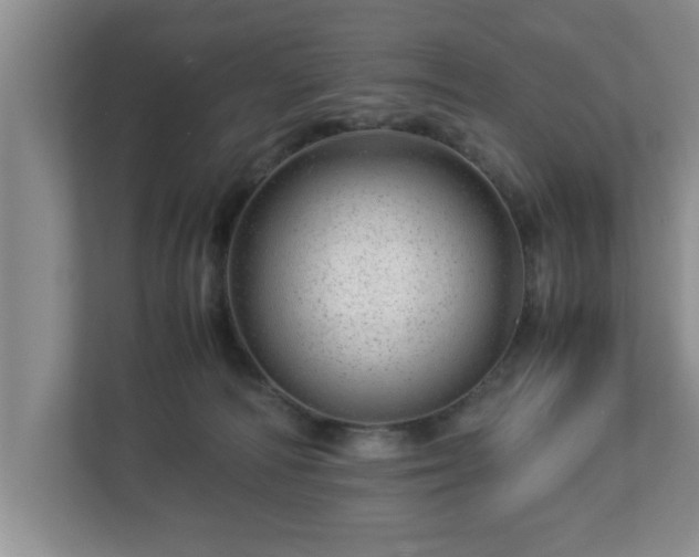 X0000113090226200909041155