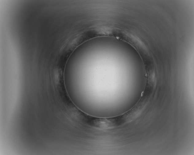 X0000113090229200909041155