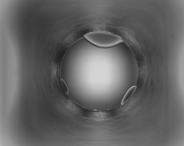 X0000113090233200909041155