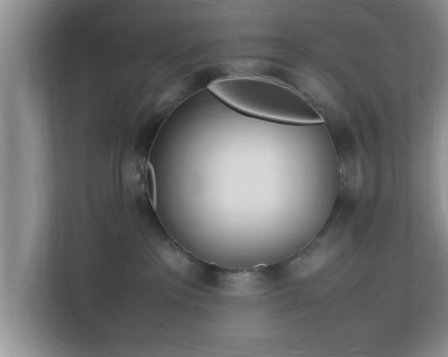 X0000113090237200909041155