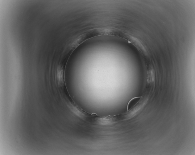 X0000113090238200909041155