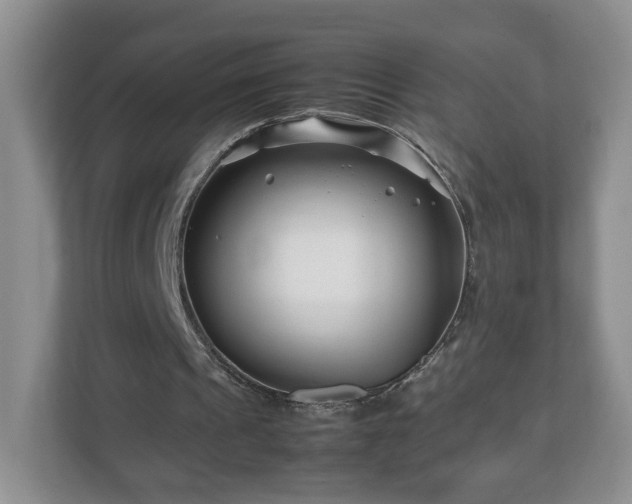 X0000113090241200909041155